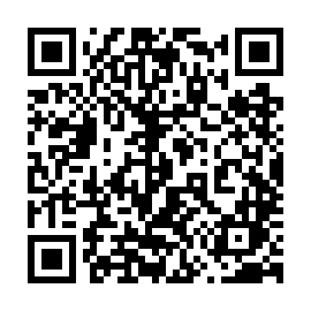 QR code for 672WLL