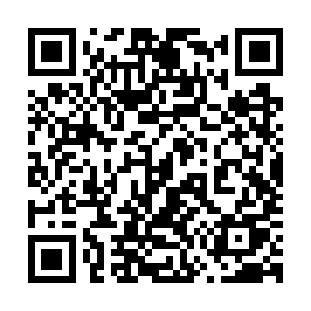 QR code for 672WYU