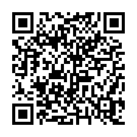 QR code for 672XGF