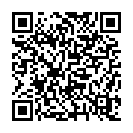QR code for 672XGH