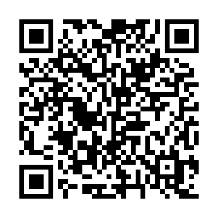 QR code for 672XHL