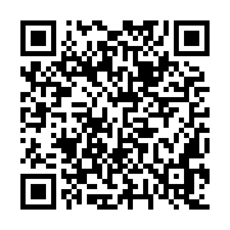 QR code for 672XMN
