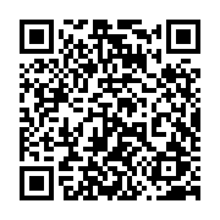 QR code for 672XRR