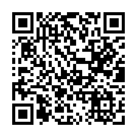 QR code for 672YGO