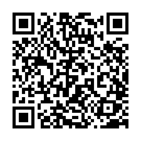 QR code for 672YLY