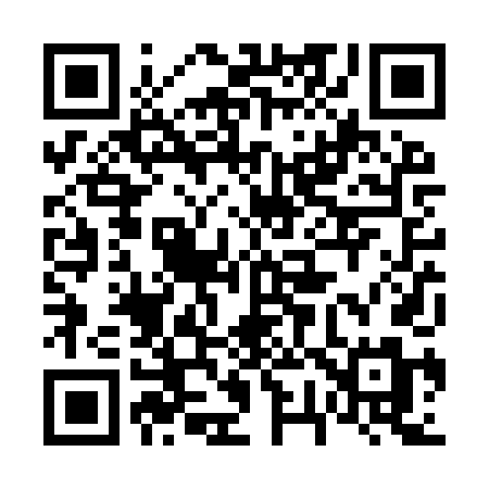 QR code for 672YTM