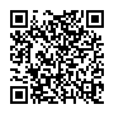 QR code for 673AAI