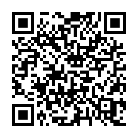 QR code for 673ANB
