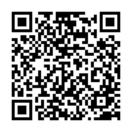 QR code for 673ATW