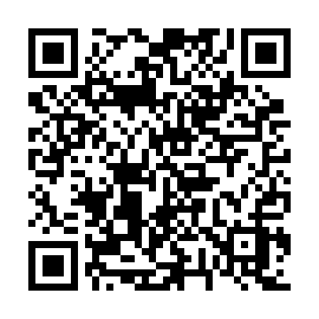 QR code for 673BAZ