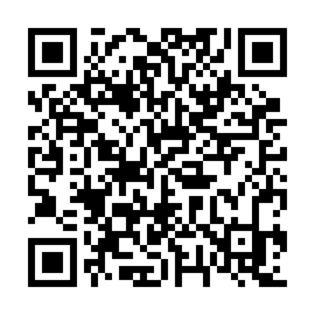 QR code for 673BBK
