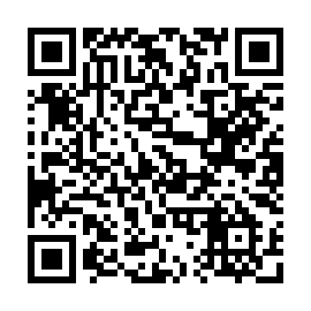 QR code for 673BIM