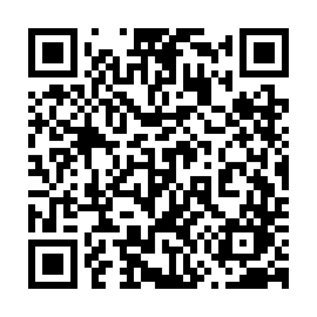QR code for 673CDO