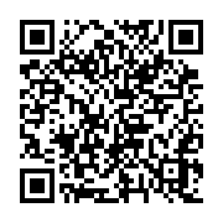 QR code for 673CEZ
