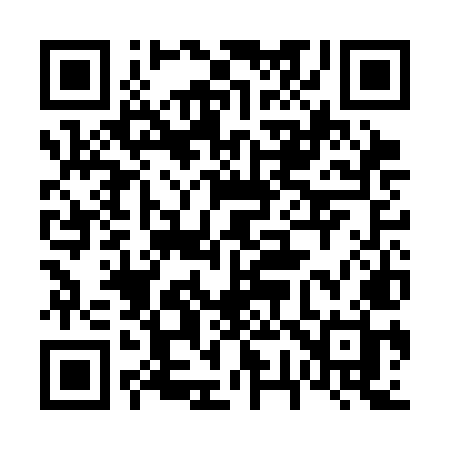 QR code for 673CMH