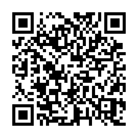 QR code for 673CNR