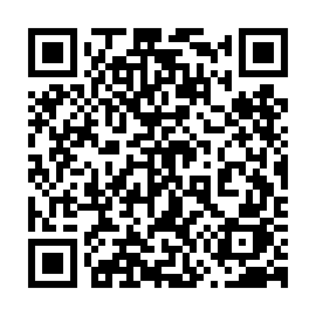 QR code for 673DGJ