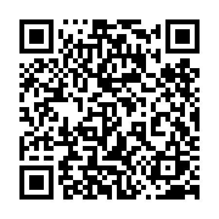 QR code for 673DKS