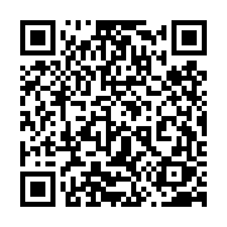 QR code for 673DVX