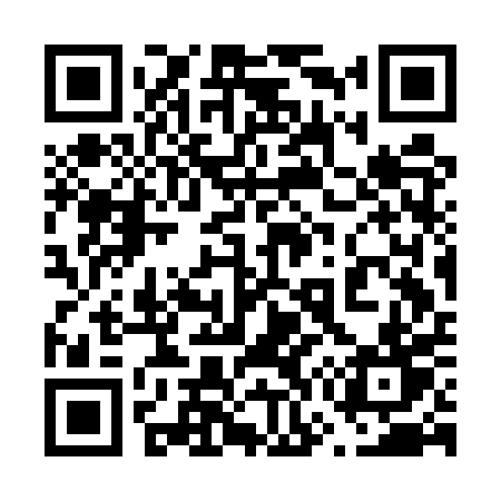 QR code for 673EPT