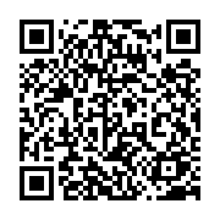 QR code for 673ERU
