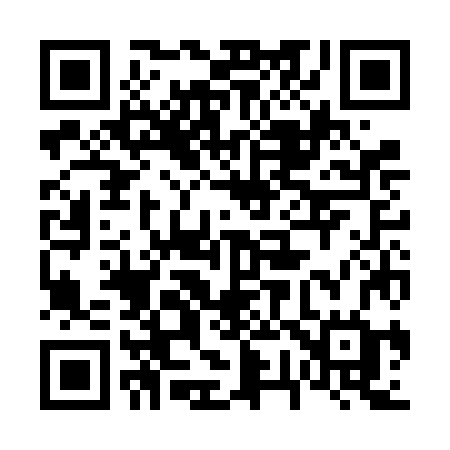 QR code for 673FJG