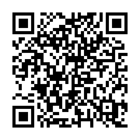 QR code for 673HRD