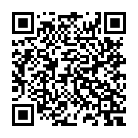 QR code for 673HTN