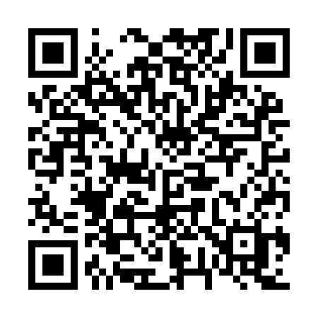 QR code for 673ICH