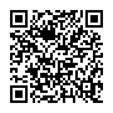 QR code for 673IGL