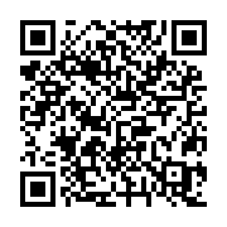 QR code for 673INC