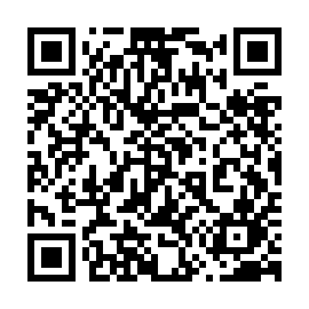 QR code for 673JAN