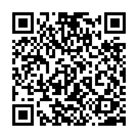 QR code for 673JBX