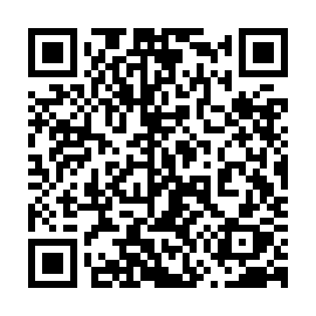 QR code for 673KKX