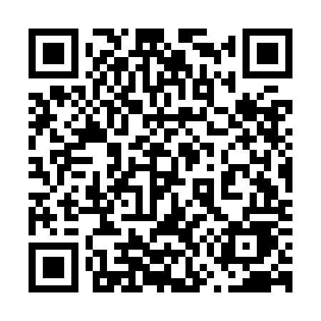 QR code for 673KOE