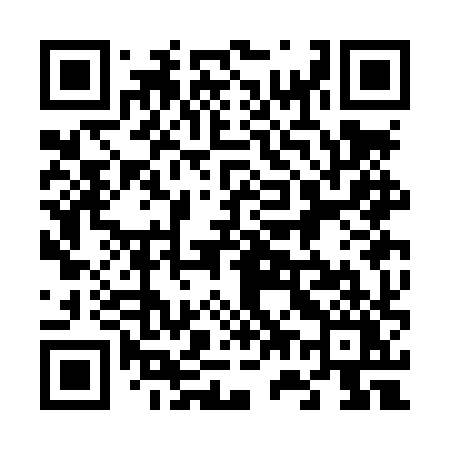 QR code for 673LXY