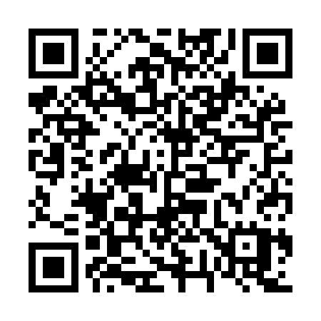 QR code for 673MCU
