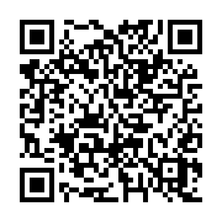 QR code for 673MUX