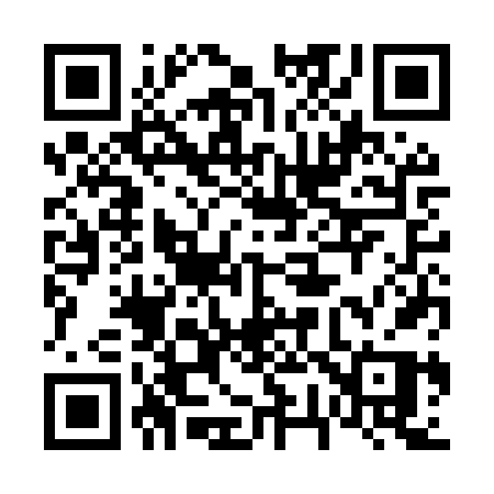 QR code for 673MVP