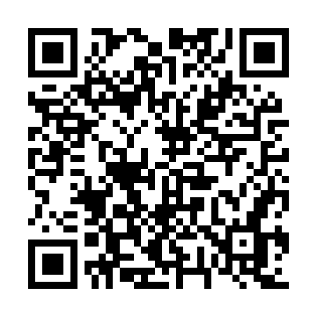QR code for 673MWN
