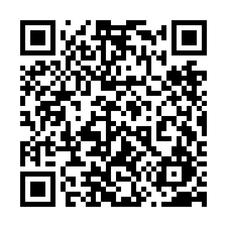 QR code for 673NBN