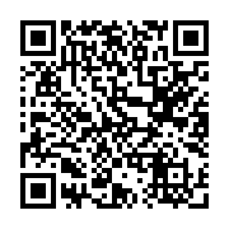 QR code for 673NYX