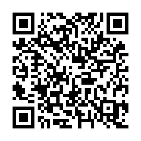 QR code for 673OBC
