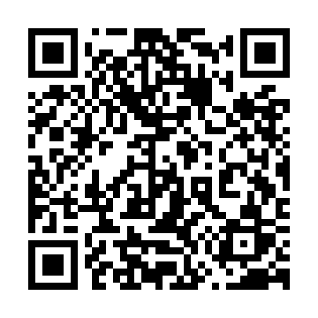 QR code for 673OCR