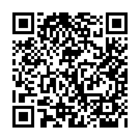 QR code for 673OLV