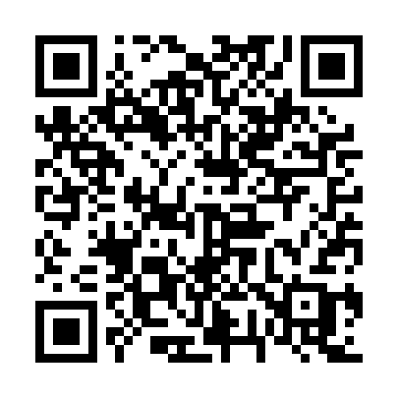 QR code for 673PCB
