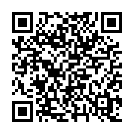 QR code for 673PDL