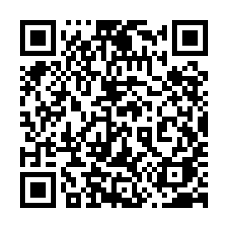QR code for 673QIA