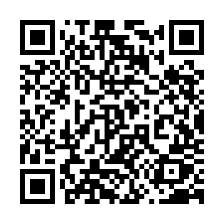 QR code for 673QOZ