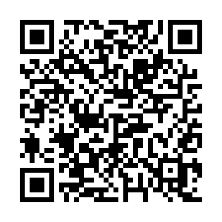 QR code for 673QUH